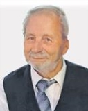 Profilbild Karl Heinz Lingl